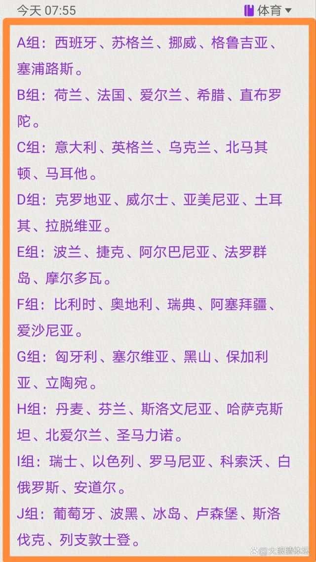 陈伟庆表示，利雅得胜利足球俱乐部是沙特历史最悠久的足球俱乐部之一，为沙特足球发展作出重要贡献。